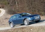 Audi A4 Allroad 3.0 TDI Quattro 2009 года